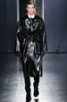 Jil Sander / - 2012-2013
